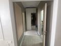 1-бөлмелі пәтер · 46 м² · 5/5 қабат, 19-й мкр 14, бағасы: 13.9 млн ₸ в Актау — фото 15