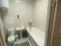 1-бөлмелі пәтер · 46 м² · 5/5 қабат, 19-й мкр 14, бағасы: 13.9 млн ₸ в Актау — фото 18