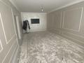 1-бөлмелі пәтер · 46 м² · 5/5 қабат, 19-й мкр 14, бағасы: 13.9 млн ₸ в Актау — фото 8