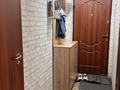 2-комнатная квартира · 42 м² · 2/2 этаж, Аккан-серы 159/а — Сейфуллин-Аккан-серы за 150 000 ₸ в Алматы, Турксибский р-н