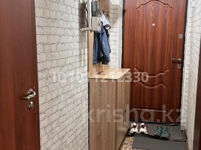 2-комнатная квартира · 42 м² · 2/2 этаж, Аккан-серы 159/а — Сейфуллин-Аккан-серы за 150 000 ₸ в Алматы, Турксибский р-н