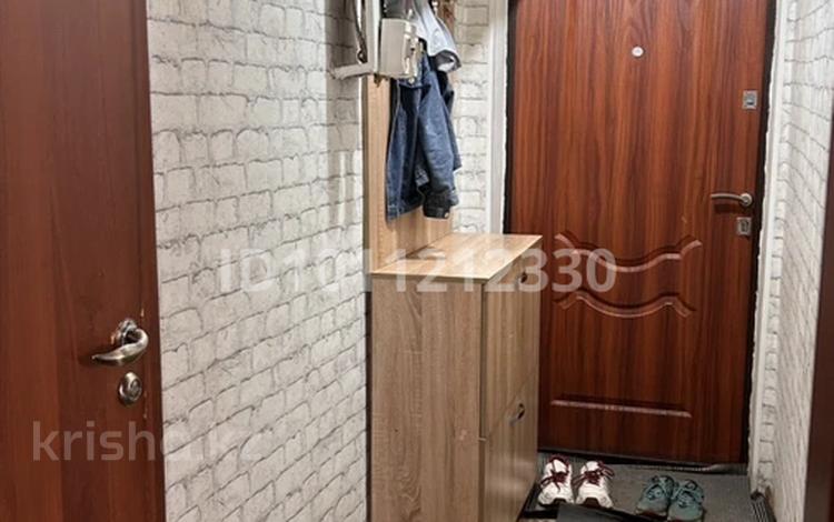 2-комнатная квартира · 42 м² · 2/2 этаж, Аккан-серы 159/а — Сейфуллин-Аккан-серы за 150 000 ₸ в Алматы, Турксибский р-н — фото 2