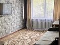 2-комнатная квартира · 42 м² · 2/2 этаж, Аккан-серы 159/а — Сейфуллин-Аккан-серы за 150 000 ₸ в Алматы, Турксибский р-н — фото 3