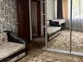 2-комнатная квартира · 42 м² · 2/2 этаж, Аккан-серы 159/а — Сейфуллин-Аккан-серы за 150 000 ₸ в Алматы, Турксибский р-н — фото 4