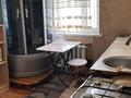 2-комнатная квартира · 42 м² · 2/2 этаж, Аккан-серы 159/а — Сейфуллин-Аккан-серы за 150 000 ₸ в Алматы, Турксибский р-н — фото 5