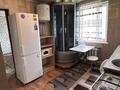 2-комнатная квартира · 42 м² · 2/2 этаж, Аккан-серы 159/а — Сейфуллин-Аккан-серы за 150 000 ₸ в Алматы, Турксибский р-н — фото 7
