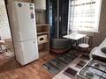 2-комнатная квартира · 42 м² · 2/2 этаж, Аккан-серы 159/а — Сейфуллин-Аккан-серы за 150 000 ₸ в Алматы, Турксибский р-н — фото 8