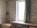 2-комнатная квартира · 42 м² · 2/2 этаж, Аккан-серы 159/а — Сейфуллин-Аккан-серы за 150 000 ₸ в Алматы, Турксибский р-н — фото 9