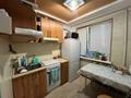 2-бөлмелі пәтер · 44 м² · 1/5 қабат, Восток-2 ш/а., бағасы: 13.5 млн ₸ в Караганде, Алихана Бокейханова р-н — фото 5