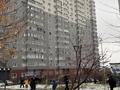 3-бөлмелі пәтер · 74 м² · 3/17 қабат, Мамыр-1 29, бағасы: 68 млн ₸ в Алматы, Ауэзовский р-н — фото 2