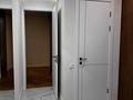 3-бөлмелі пәтер · 74 м² · 3/17 қабат, Мамыр-1 29, бағасы: 68 млн ₸ в Алматы, Ауэзовский р-н — фото 3