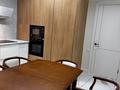 3-бөлмелі пәтер · 74 м² · 3/17 қабат, Мамыр-1 29, бағасы: 68 млн ₸ в Алматы, Ауэзовский р-н — фото 4