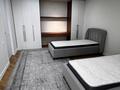 3-бөлмелі пәтер · 74 м² · 3/17 қабат, Мамыр-1 29, бағасы: 68 млн ₸ в Алматы, Ауэзовский р-н — фото 5