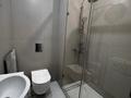 3-бөлмелі пәтер · 74 м² · 3/17 қабат, Мамыр-1 29, бағасы: 68 млн ₸ в Алматы, Ауэзовский р-н — фото 7
