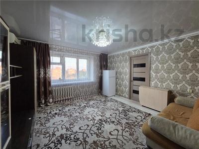 3-комнатная квартира · 54.2 м² · 8/9 этаж, 7 микраройон за 8.5 млн 〒 в Темиртау