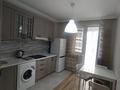 2-комнатная квартира · 40 м² · 5/9 этаж, Абая за 42 млн ₸ в Алматы, Бостандыкский р-н — фото 3