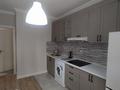 2-комнатная квартира · 40 м² · 5/9 этаж, Абая за 42 млн ₸ в Алматы, Бостандыкский р-н — фото 2