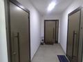 2-комнатная квартира · 40 м² · 5/9 этаж, Абая за 42 млн ₸ в Алматы, Бостандыкский р-н — фото 6