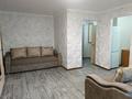 1-бөлмелі пәтер · 40 м² · 2/5 қабат, Гагарина 218 — 35 квартал, бағасы: 170 000 ₸ в Семее