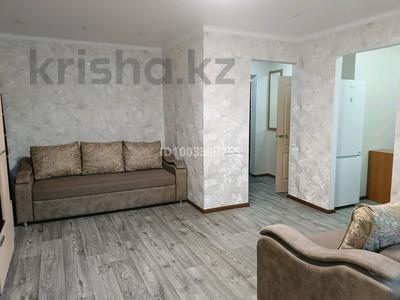 1-бөлмелі пәтер · 40 м² · 2/5 қабат, Гагарина 218 — 35 квартал, бағасы: 160 000 〒 в Семее