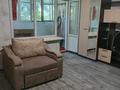 1-бөлмелі пәтер · 40 м² · 2/5 қабат, Гагарина 218 — 35 квартал, бағасы: 170 000 ₸ в Семее — фото 2