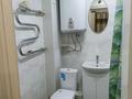 1-бөлмелі пәтер · 40 м² · 2/5 қабат, Гагарина 218 — 35 квартал, бағасы: 170 000 ₸ в Семее — фото 3
