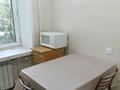 1-бөлмелі пәтер · 40 м² · 2/5 қабат, Гагарина 218 — 35 квартал, бағасы: 170 000 ₸ в Семее — фото 4