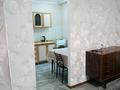 1-бөлмелі пәтер · 40 м² · 2/5 қабат, Гагарина 218 — 35 квартал, бағасы: 170 000 ₸ в Семее — фото 5
