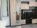 1-бөлмелі пәтер · 40 м² · 2/5 қабат, Гагарина 218 — 35 квартал, бағасы: 170 000 ₸ в Семее — фото 7