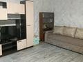 1-бөлмелі пәтер · 40 м² · 2/5 қабат, Гагарина 218 — 35 квартал, бағасы: 170 000 ₸ в Семее — фото 8