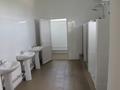 11 комнат · 230 м² · 2 этаж, проспект Д.Кунаева 61 — Кунаева / Абая за 2 500 ₸ в Экибастузе — фото 6