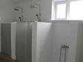 11 комнат · 230 м² · 2 этаж, проспект Д.Кунаева 61 — Кунаева / Абая за 2 500 ₸ в Экибастузе — фото 7