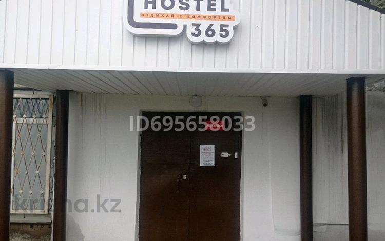 11 комнат · 230 м² · 2 этаж, проспект Д.Кунаева 61 — Кунаева / Абая за 2 500 ₸ в Экибастузе — фото 13