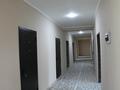 11 комнат · 230 м² · 2 этаж, проспект Д.Кунаева 61 — Кунаева / Абая за 2 500 ₸ в Экибастузе — фото 3