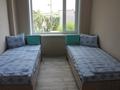 11 комнат · 230 м² · 2 этаж, проспект Д.Кунаева 61 — Кунаева / Абая за 2 500 ₸ в Экибастузе — фото 4