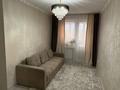 1-бөлмелі пәтер · 31 м² · 2/5 қабат, мкр Коккайнар, Аркалык 61 5, бағасы: 23.5 млн ₸ в Алматы, Алатауский р-н