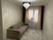 1-бөлмелі пәтер · 31 м² · 2/5 қабат, мкр Коккайнар, Аркалык 61 5, бағасы: 22.5 млн ₸ в Алматы, Алатауский р-н