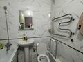 1-бөлмелі пәтер · 31 м² · 2/5 қабат, мкр Коккайнар, Аркалык 61 5, бағасы: 23.5 млн ₸ в Алматы, Алатауский р-н — фото 12