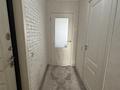 1-бөлмелі пәтер · 31 м² · 2/5 қабат, мкр Коккайнар, Аркалык 61 5, бағасы: 23.5 млн ₸ в Алматы, Алатауский р-н — фото 6