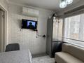 1-бөлмелі пәтер · 31 м² · 2/5 қабат, мкр Коккайнар, Аркалык 61 5, бағасы: 23.5 млн ₸ в Алматы, Алатауский р-н — фото 9