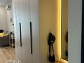 1-комнатная квартира · 34 м² · 3/9 этаж, ​База отдыха Теплый пляж 120 — Rixos Tetis blue за 150 000 ₸ в Актау