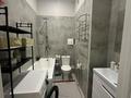 1-комнатная квартира · 34 м² · 3/9 этаж, ​База отдыха Теплый пляж 120 — Rixos Tetis blue за 150 000 ₸ в Актау — фото 3