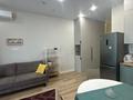 1-комнатная квартира · 34 м² · 3/9 этаж, ​База отдыха Теплый пляж 120 — Rixos Tetis blue за 150 000 ₸ в Актау — фото 5
