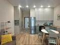 1-комнатная квартира · 34 м² · 3/9 этаж, ​База отдыха Теплый пляж 120 — Rixos Tetis blue за 150 000 ₸ в Актау — фото 7