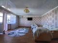 2-комнатная квартира · 60 м² · 7/10 этаж, мкр 11 за 13 000 〒 в Актобе — фото 3