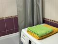 2-комнатная квартира · 60 м² · 7/10 этаж, мкр 11 за 13 000 〒 в Актобе — фото 7