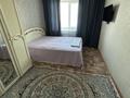 1-бөлмелі пәтер · 60 м² · 7/10 қабат, мкр 11, бағасы: 9 000 ₸ в Актобе