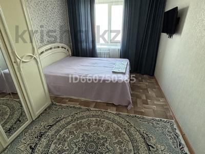 1-бөлмелі пәтер · 60 м² · 7/10 қабат, мкр 11, бағасы: 8 000 〒 в Актобе