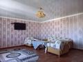 2-комнатная квартира · 60 м² · 7/10 этаж, мкр 11 за 13 000 〒 в Актобе — фото 4