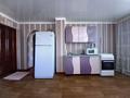 2-комнатная квартира · 60 м² · 7/10 этаж, мкр 11 за 13 000 〒 в Актобе — фото 5